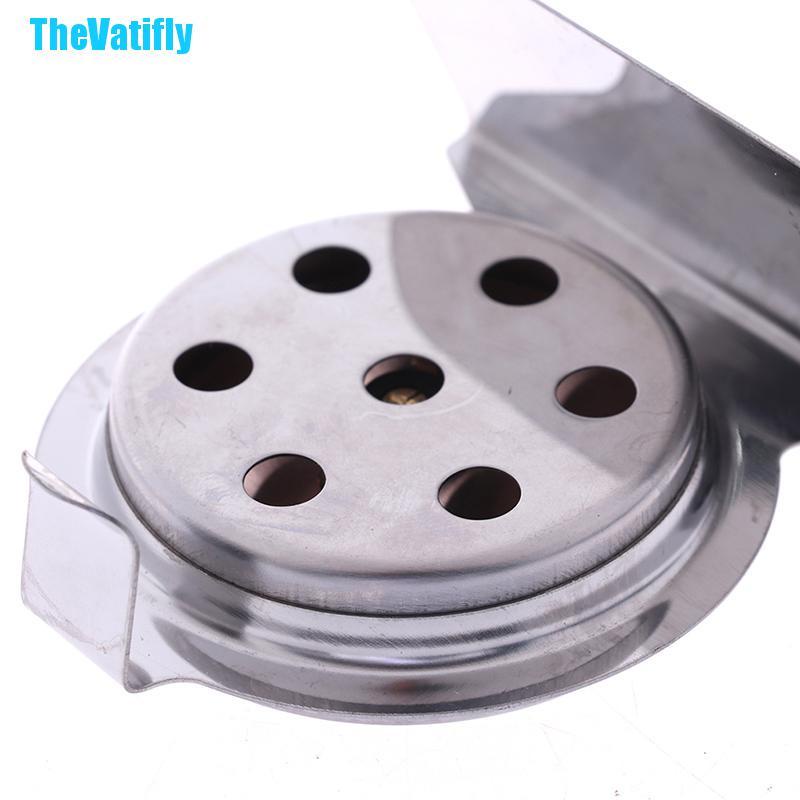 Máy Đo Nhiệt Độ Lò Nướng Chuyên Dụng Cao Cấp