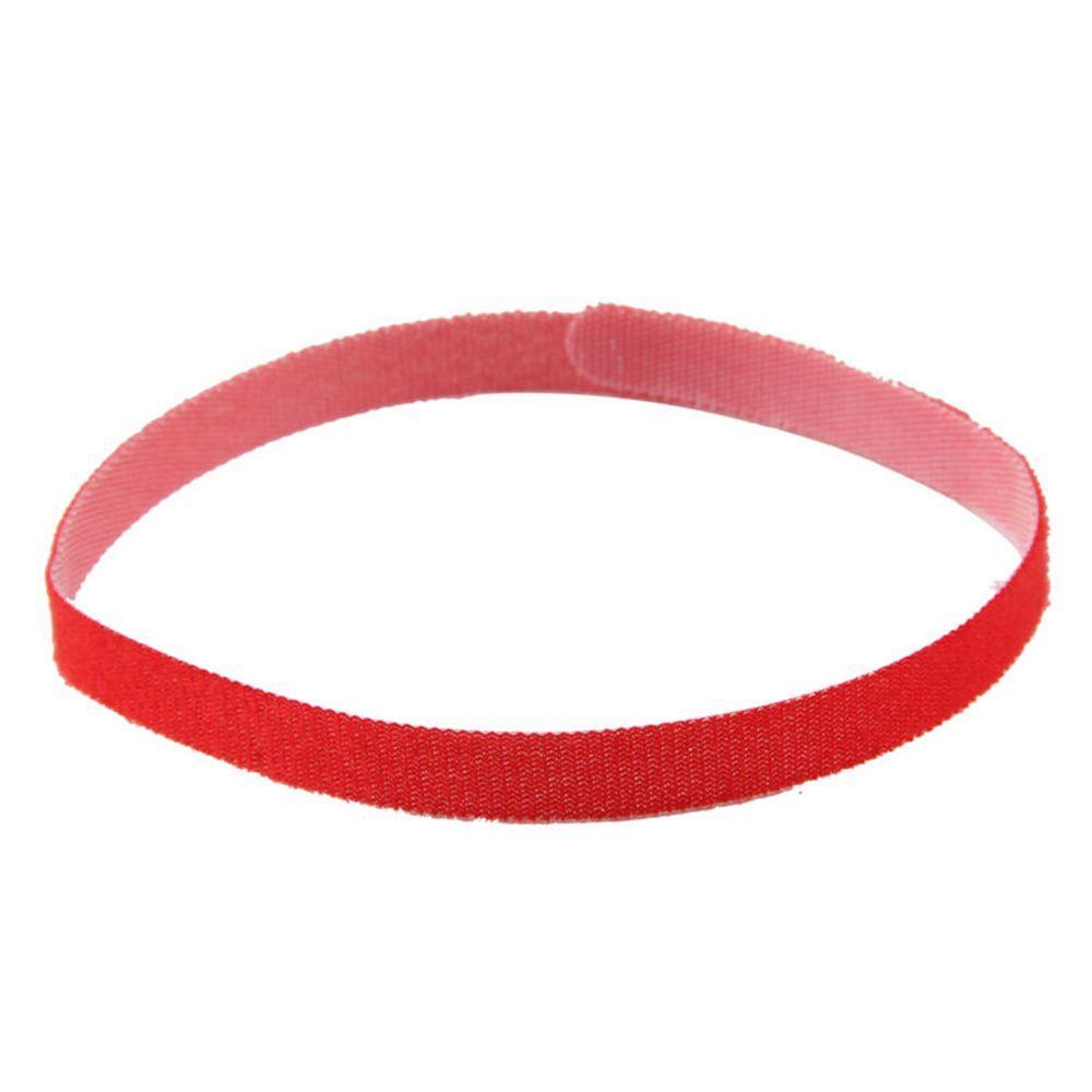 [COD] Dây Đeo Thẻ ID Nhiều Màu Bằng Nylon Tùy Chỉnh Tiện Dụng Cho Thú Cưng