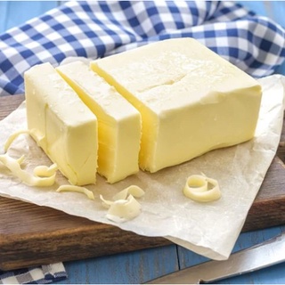 Bơ Lạt Emborg Đan Mạch/Bỉ 200g