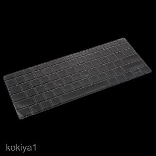[Kokiya1] Bảo vệ bàn phím cho 2 PC