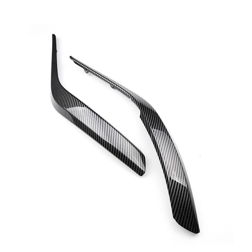 Tay Cầm Phía Trước Xe Hơi Cổ Điển Cho Bmw X1 Kat1