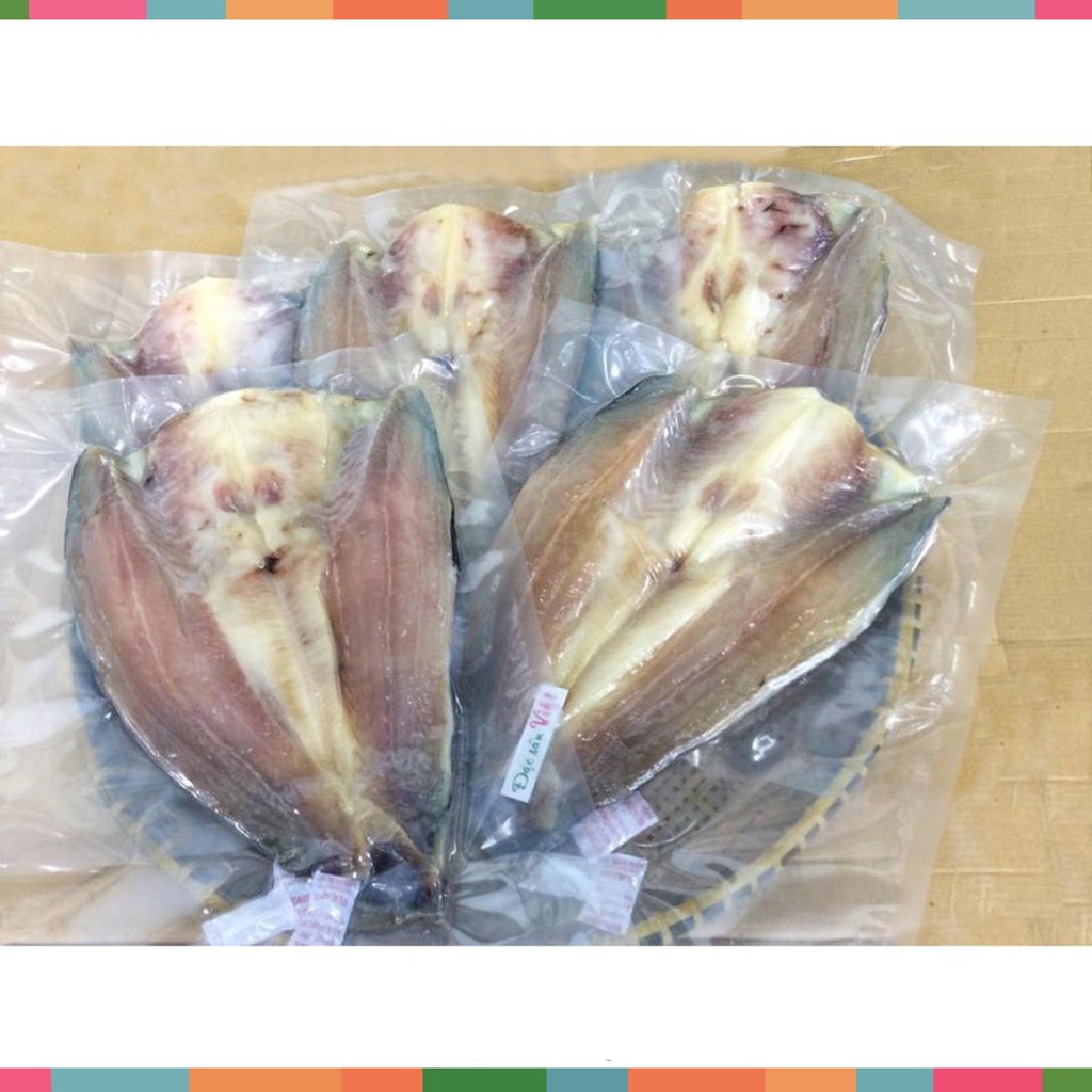 Túi hút chân không 1 mặt nhám - túi hút chân không