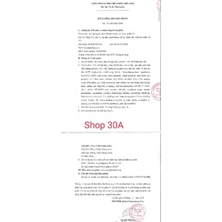 Sữa bột Pediasure 1,6kg