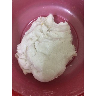 Combo Bột sắn (tinh bột lọc)