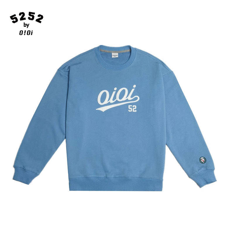 Áo Khoác Thể Thao Tay Dài Dáng Rộng Dễ Phối Đồ Cho Cặp Đôi | BigBuy360 - bigbuy360.vn