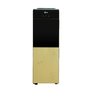 Cây nước nóng lạnh cao cấp 2 vòi fujie wd1700e