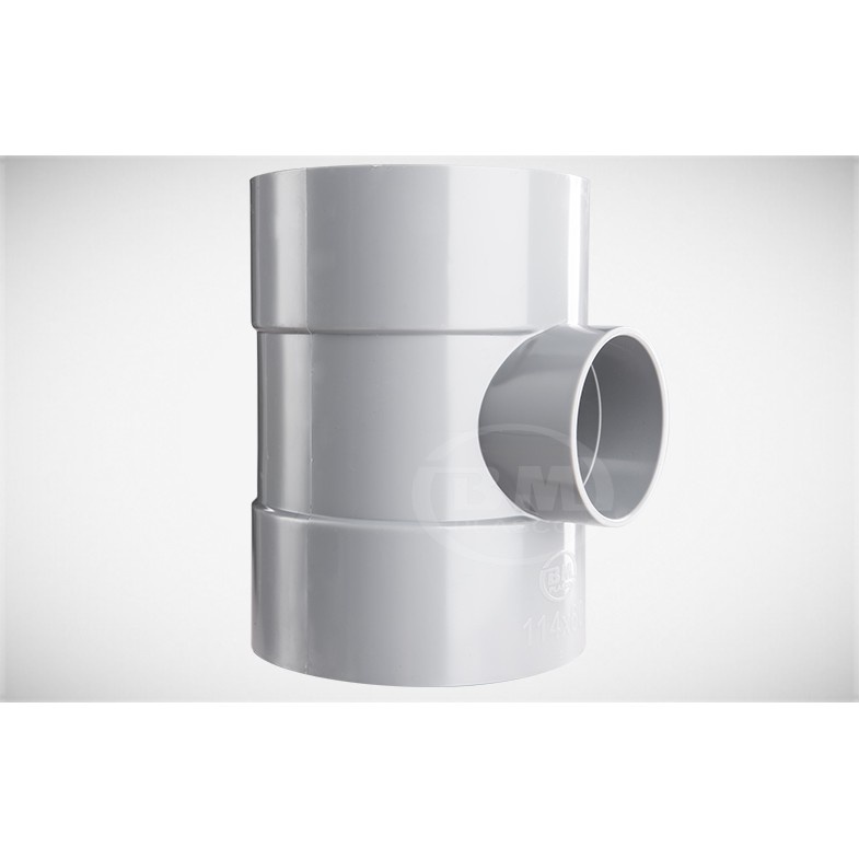 Tê giảm 140/90 RM