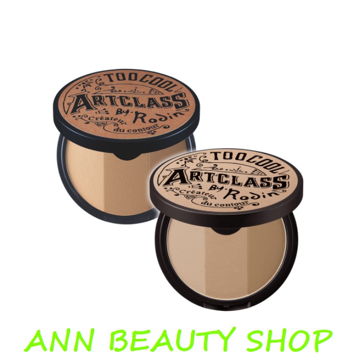 Phấn Tạo khối Too Cool For School Art Class 9.5gr | BigBuy360 - bigbuy360.vn