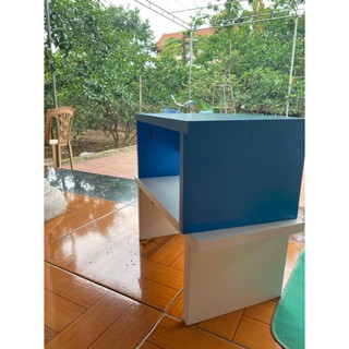 Ghế ngồi thấp/ghế con