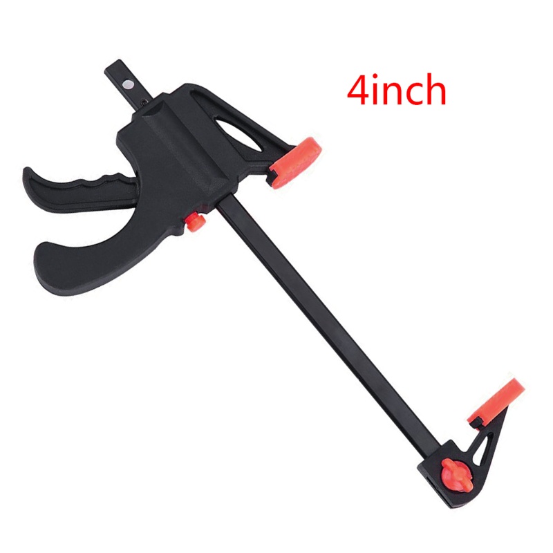 Mm làm việc làm việc atchet làm việc ar làm việc làm việc ne-nghi-nghiệp đèn zigh khả năng điều chỉnh độ ổn định