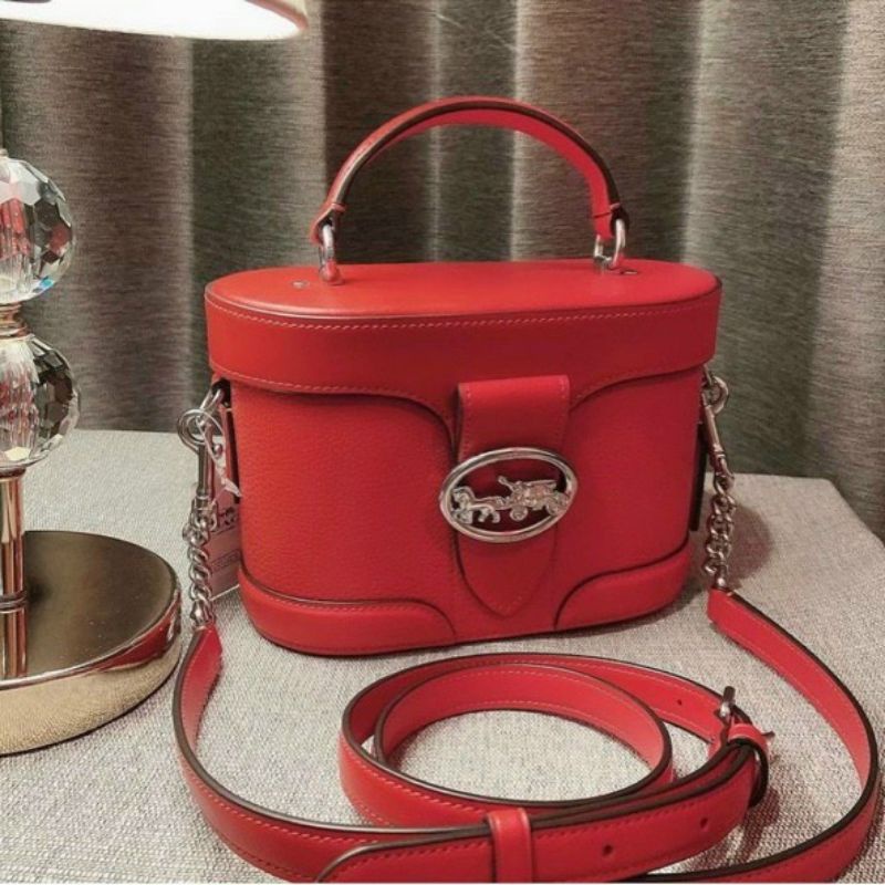 💥Túi C Hộp  Siêu Xinh Xuất xịn💥Rẻ Vô Địch