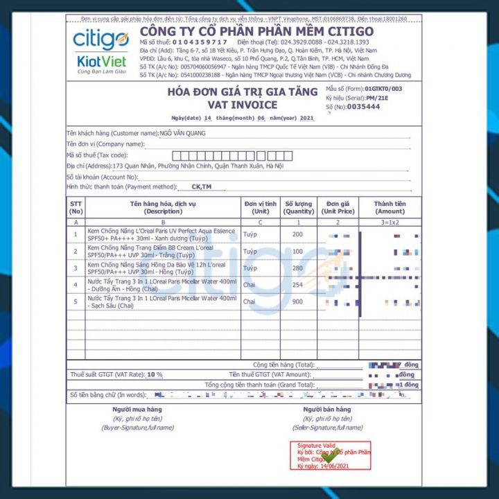 Nước tẩy trang Loreal - L'Oreal Paris 3-in-1 Micellar Water - Pink Shop | BigBuy360 - bigbuy360.vn