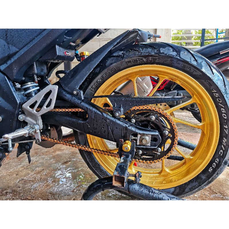 Sên Recto 10 ly 132L Made in ThaiLand