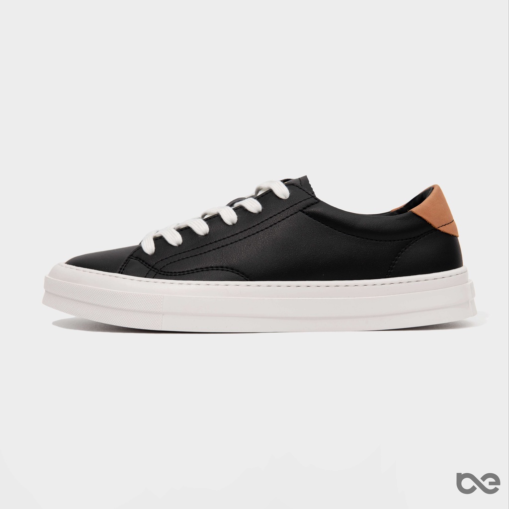 Giày sneaker thể thao nam Liam Sneaker phong cách ulzzang đi học đi chơi đều đẹp BENTONI | BigBuy360 - bigbuy360.vn