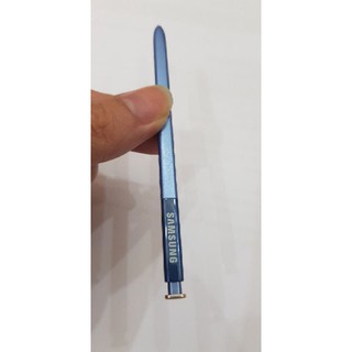 [Chính Hãng] Bút Spen samsung galaxy Note 7/ Note FE