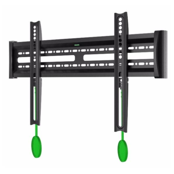 Giá treo tivi NB-C3-F từ 40-65inch Xoay Đa Năng Tải trọng 62Kg Sát Tường North Bayou - Chính hãng