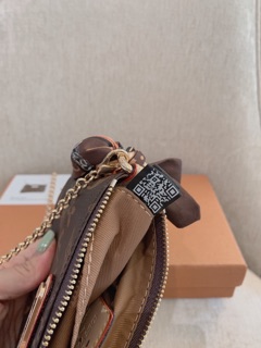 Túi xách lv mini fullbox kèm khăn lụa