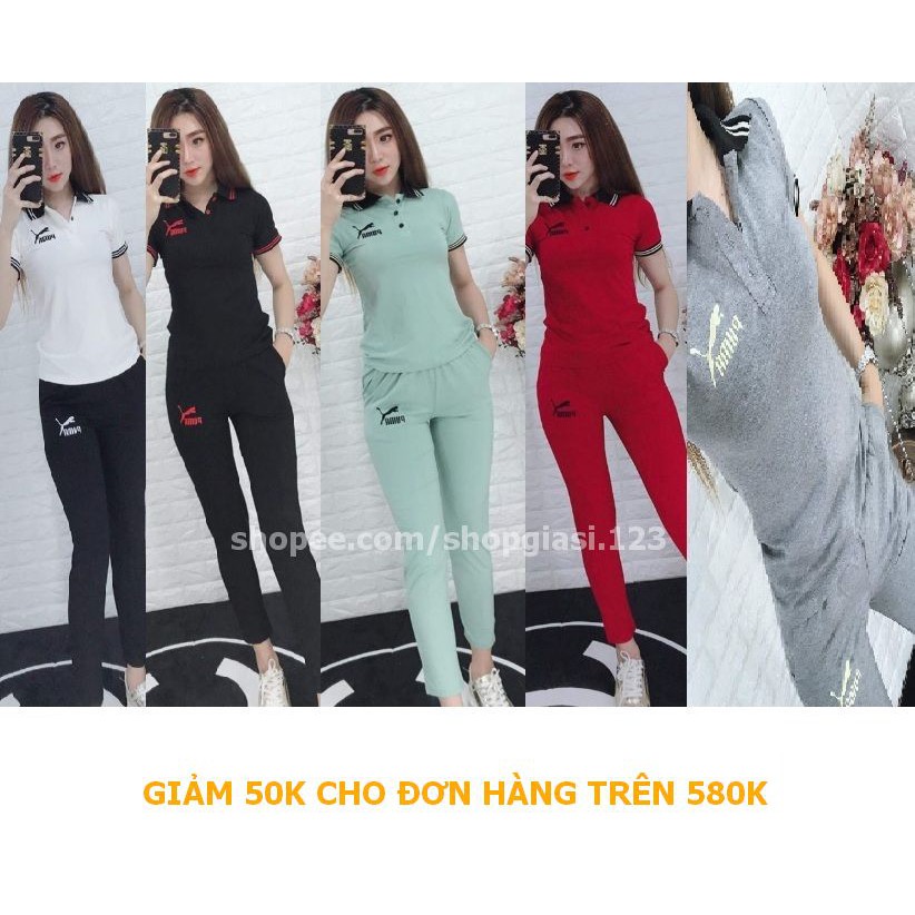 Ghim Tren đồ Bộ Mặc Nha Dễ Thương