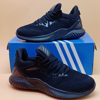 Giày alphabounce 5 nam Fullbox