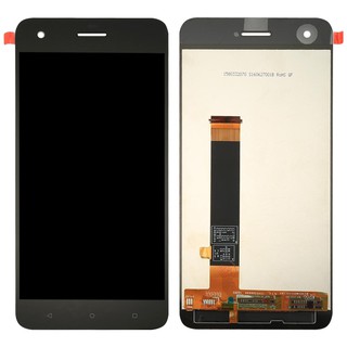 BỘ MÀN HÌNH HTC 10 PRO / M10 PRO ZIN