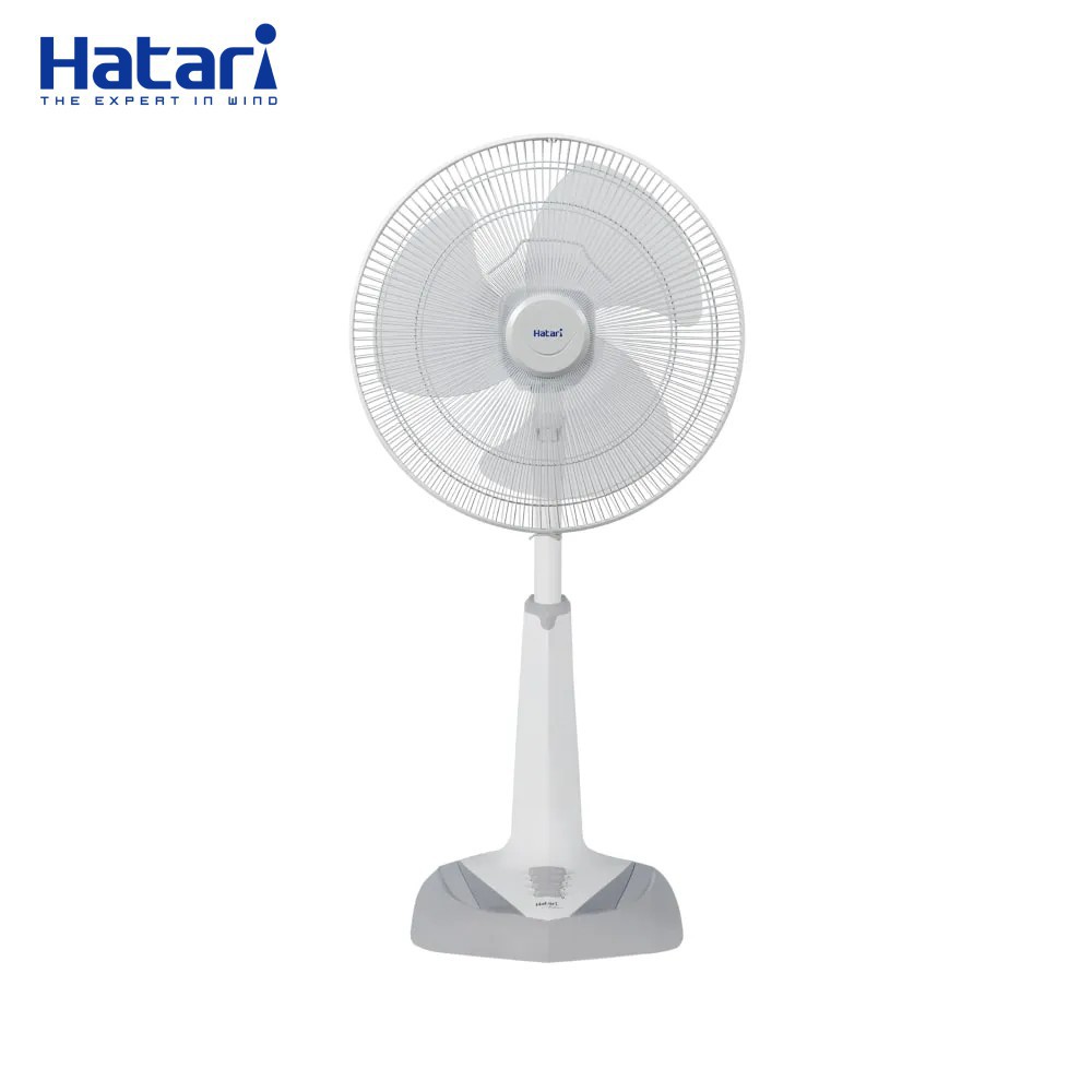 Quạt lửng Hatari HE-S18M1 - Hàng chính hãng