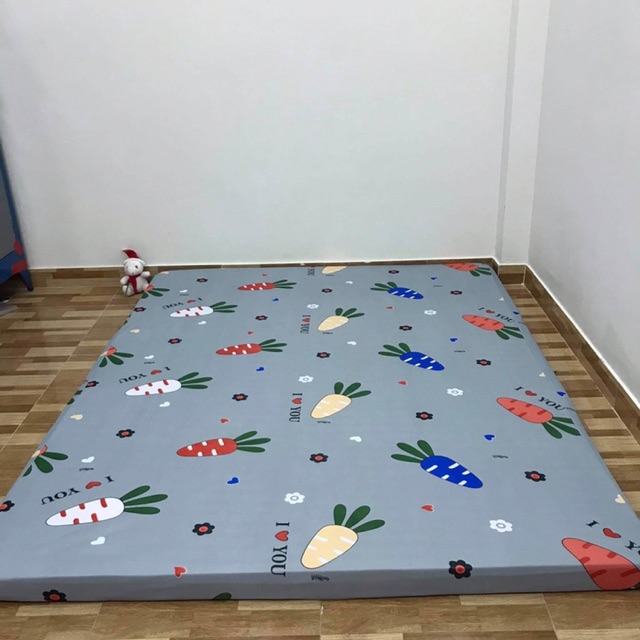 Combo ga suri cho sỉ30