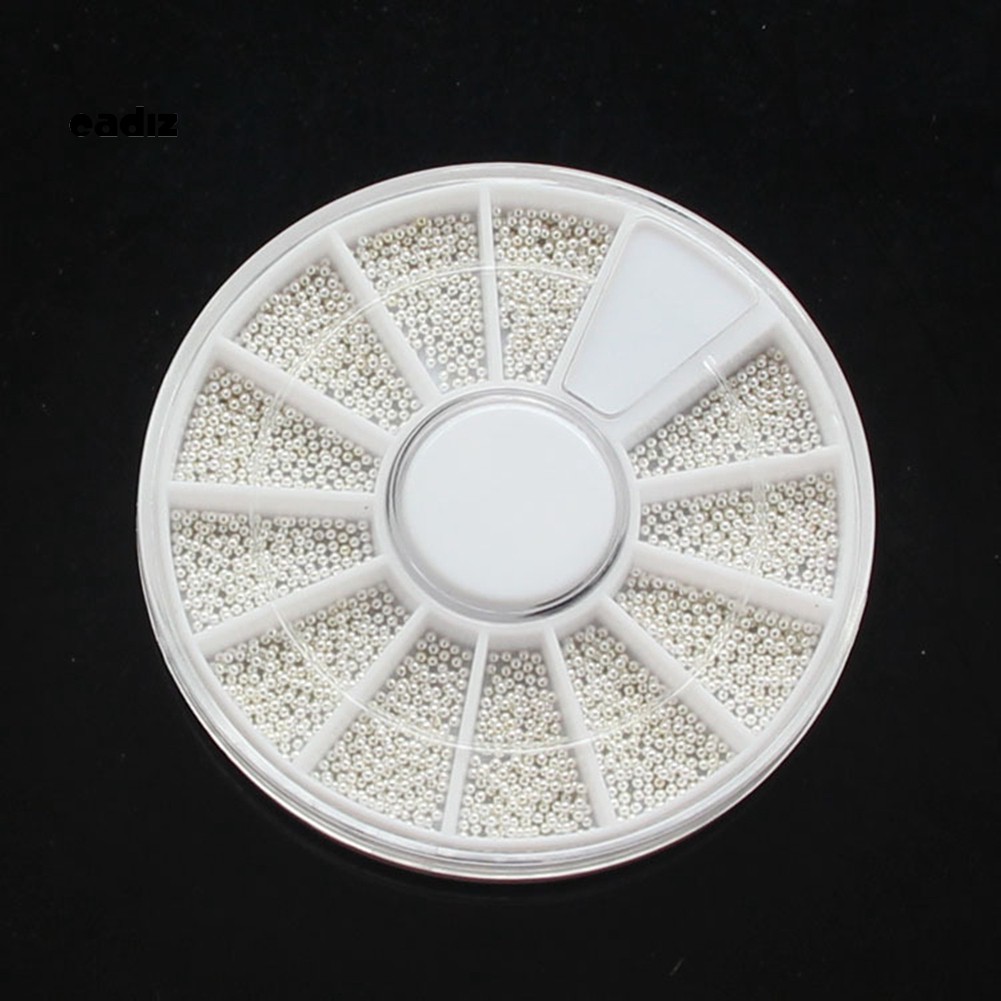 Hạt Kim Loại 3d Dùng Đính Móng Trang Trí Nghệ Thuật