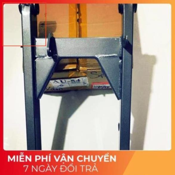 Gấp future neo fu2009 fi fuX chính hãng