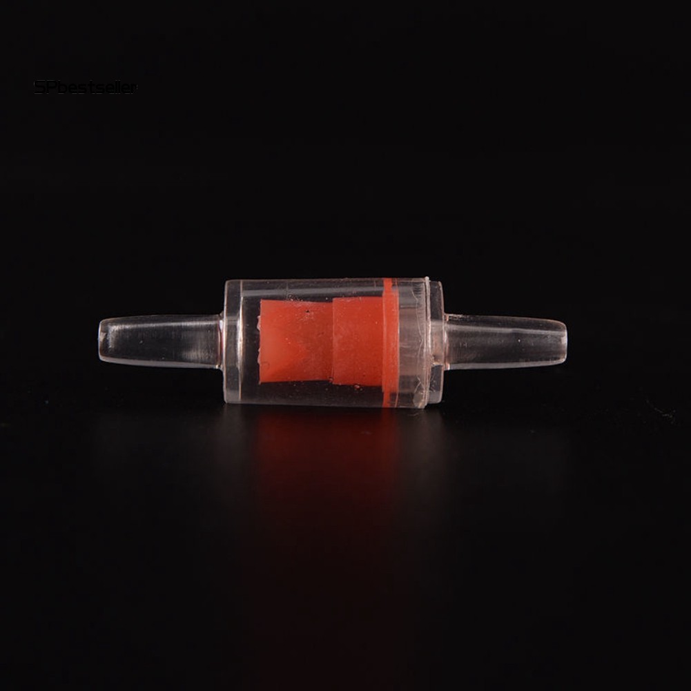 10 van 1 chiều cho bể nuôi cá chất lượng cao