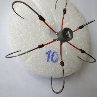 LƯỠI CÂU LỤC ĐỒNG ,SẮC BÉN