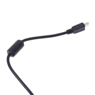 Cáp USB ifc-400pcu cho máy ảnh Canon