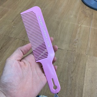 Lược Andis Flatop chính hãng