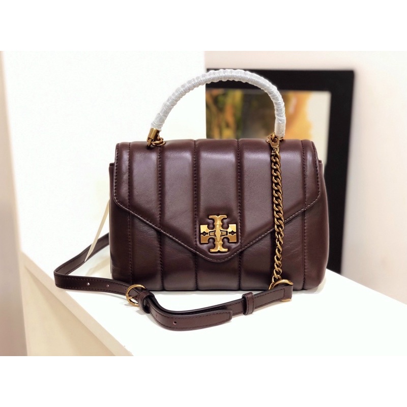 Sẵn ♦️ Túi Tory Burch kira Chần siêu đẹp