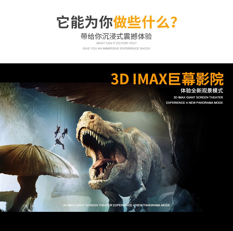 Kính Thực Tế Ảo 3d Cho Điện Thoại Thông Minh | BigBuy360 - bigbuy360.vn