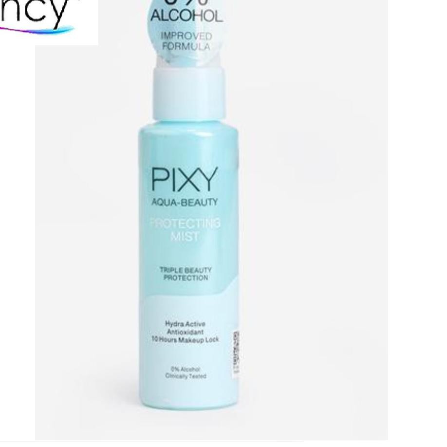 ➔ Bình Xịt Khoáng Bảo Vệ Da Mặt 60ml Tiện Dụng