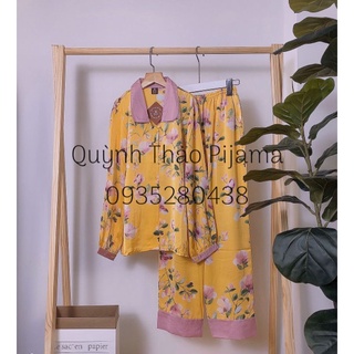 đồ ngủ 2CE cao cấp