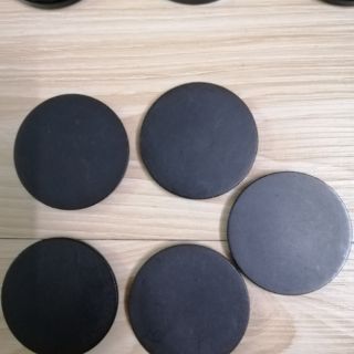 Cap lens Pentax (nắp đậy ống kính máy ảnh Pentax)