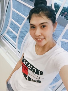 Set Áo Tommy Gia Đình👚👚