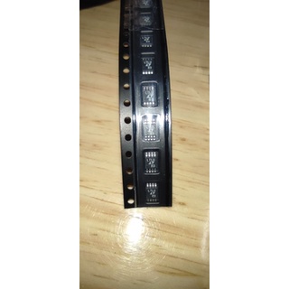 IC NGUỒN E3 ADSP VANG SỐ (SL 01 CON)