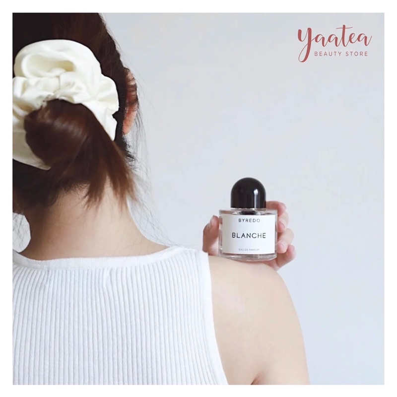 Nước hoa Byredo 100ml