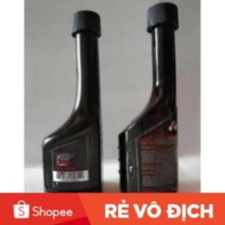 Dung dịch vệ sinh buồng đốt Carbon cleaner Yamaha