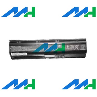 Pin laptop hp compaq cq43, cq56, cq57, cq62