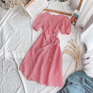ĐẦM CARO RÚT DÂY (KÈM HÌNH THẬT)