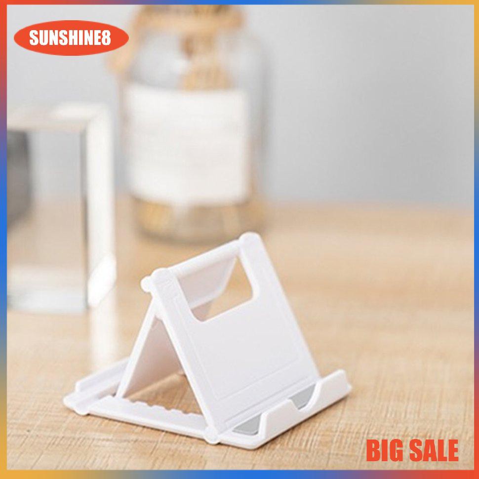 Giá Đỡ Điện Thoại-Ipad hình ghế hàng xịn