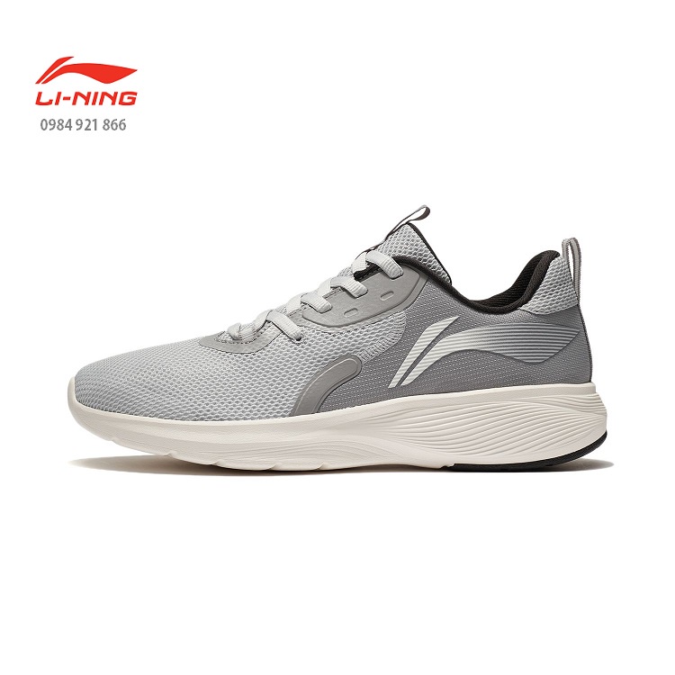 Giầy Thể Thao Nam LINING ARSS027 Chính Hãng