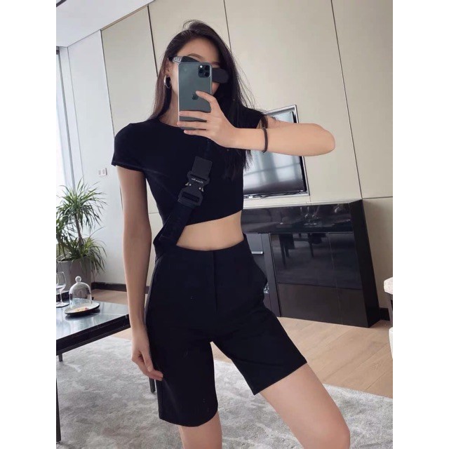 [Mã FAMAYWA giảm 10K đơn 50K] Quần jean_quần bò ngố chất kaki thun co giãn 4 chiều mã N001_Hà tây | BigBuy360 - bigbuy360.vn