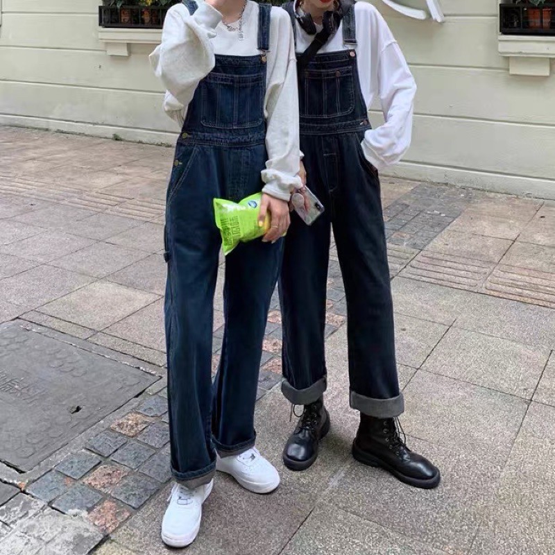 [HÀNG QUẢNG CHÂU] YẾM JEANS NỮ QUẦN DÀI | BigBuy360 - bigbuy360.vn