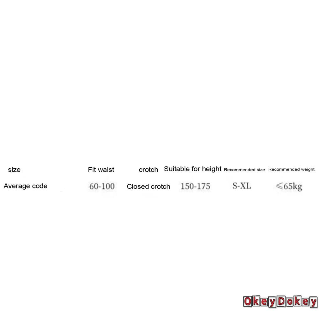 Okdk-vớ Co Giãn Cao Không Trượt Lỗ Rách Sáng Tạo Gợi Cảm Cho Nữ