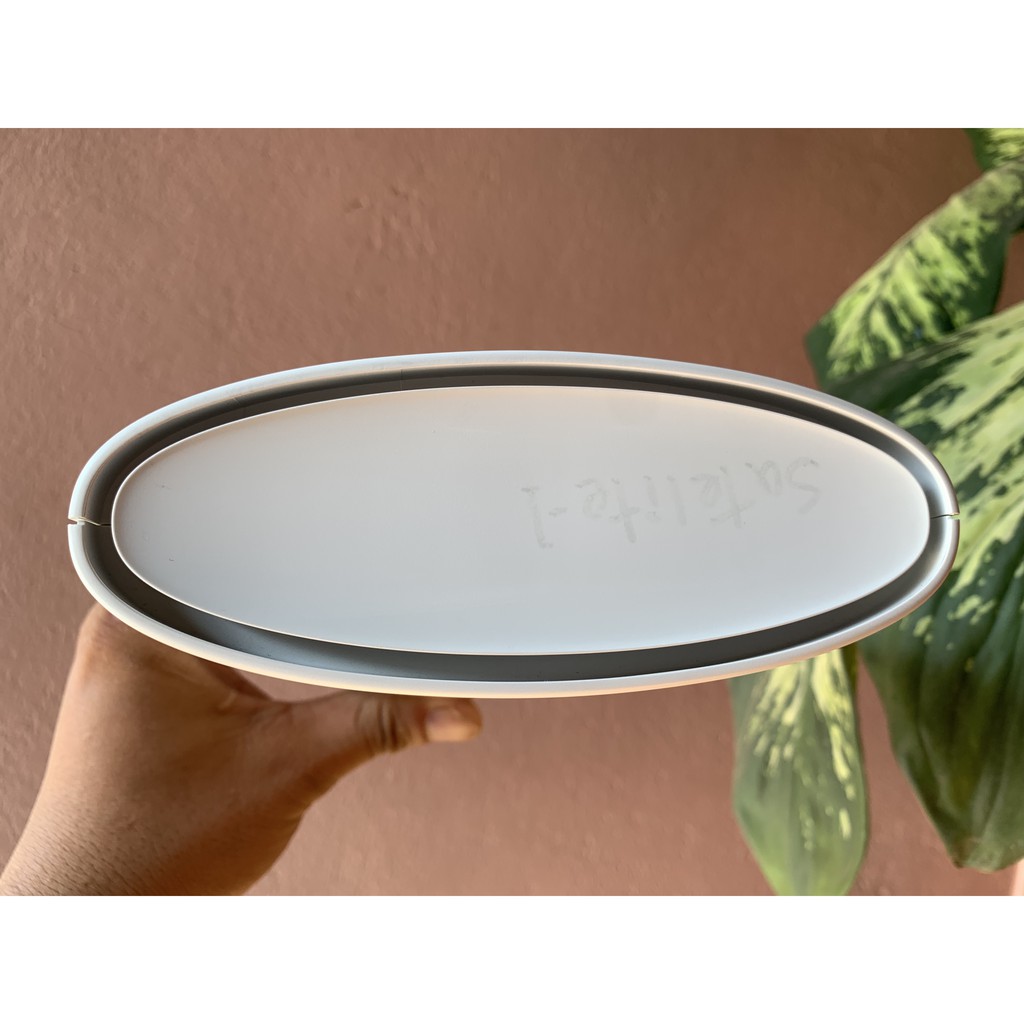 Thiết Bị Phát Sóng Wifi Router NETGEAR Orbi RBS50/ RBR50