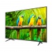 [Mã ELHAMS5 giảm 6% đơn 300K] Smart tivi TCL 4K 43 inch 43T65, Bảo hành chính hãng 36 tháng